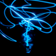Illustration for article titled Teleportation just got easier – but not for you, unfortunately
